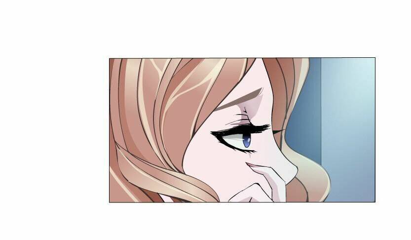 Cạm Bẫy Của Nữ Thần: Chapter 75