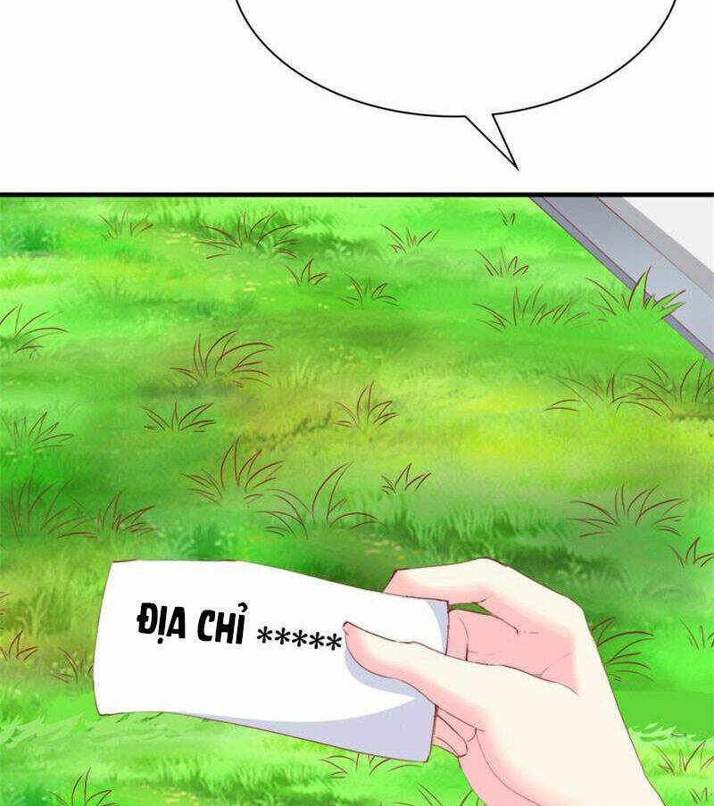 Này! Đừng Động Vào Phô Mai Của Tôi: Chapter 91