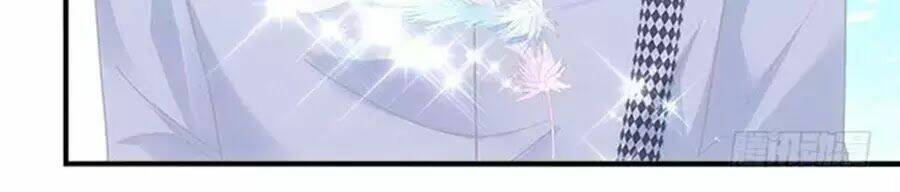 Ám Dạ Vô Thường: Chapter 50