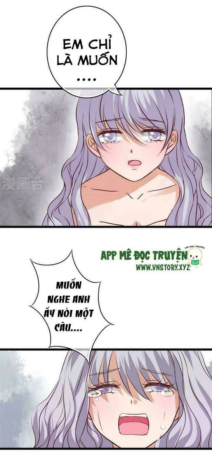 Sau Con Mưa Mùa Hạ: Chapter 45