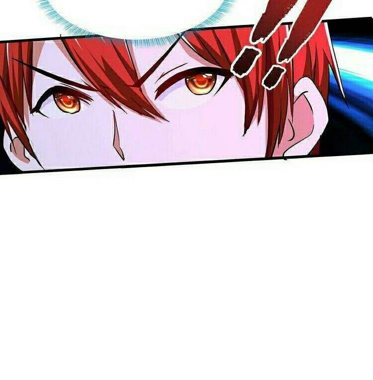 Kinh Thế Kỳ Nhân: Chapter 43