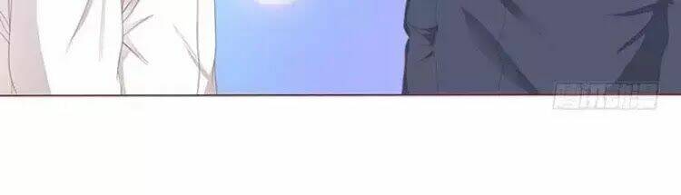 Ma Vương Luyến Ái Chỉ Nam: Chapter 105