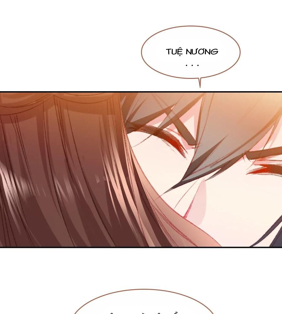 Gả Cho Một Tên Thái Giám Đáng Ghét: Chapter 196