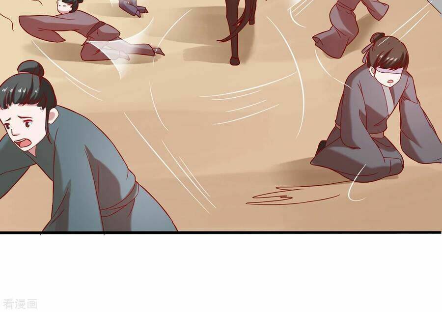 Trở Về Cổ Đại Làm Thánh Hiền: Chapter 4