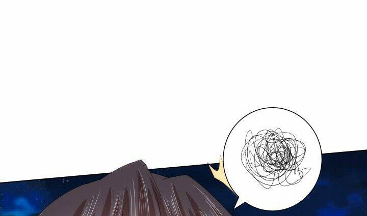 Bí Mật Của Dạ Tộc: Chapter 9.1