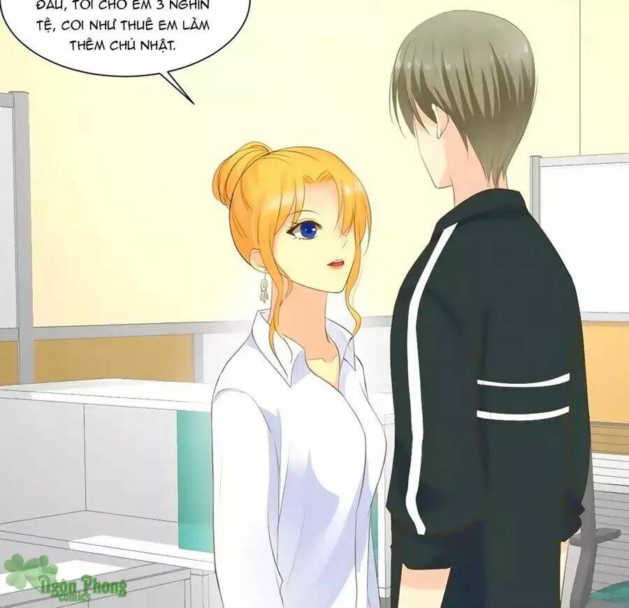 Sinh Sinh Tương Thác: Chapter 57