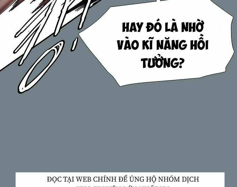 Các Chòm Sao Chỉ Chú Ý Mình Tôi: Chapter 6.5