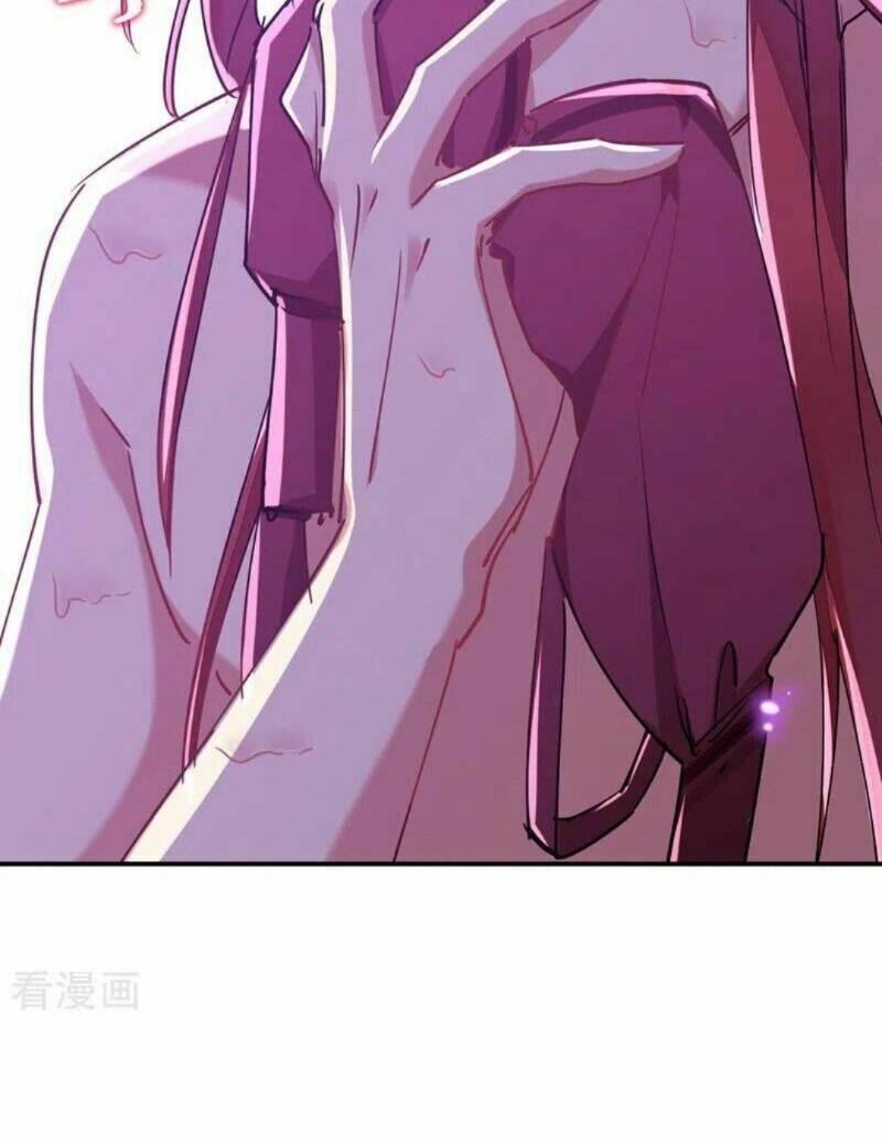 Giang Sơn Mỹ Nam Nhập Trướng Ta: Chapter 56