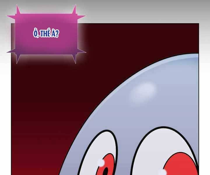 Kẻ Phát Hoạ Ấn Chú: Chapter 2.5