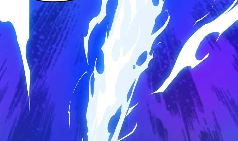 Thần Huyền Sư: Chapter 18