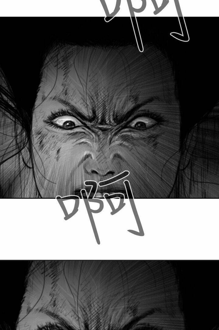 Hạt Giống Mỹ Nhân: Chapter 38