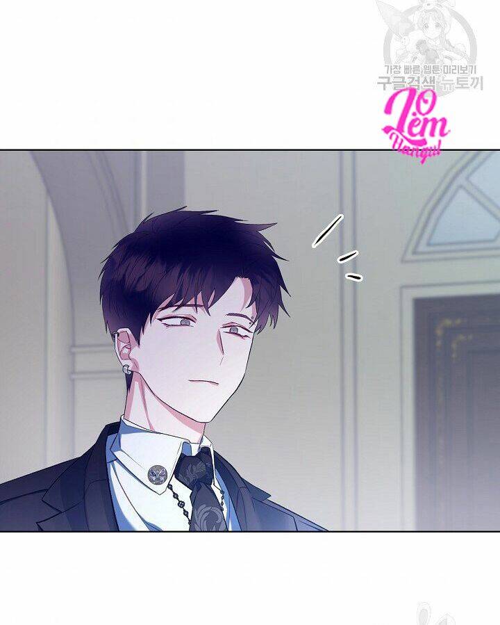 Kẻ Tạo Ra Nữ Phản Diện: Chapter 27