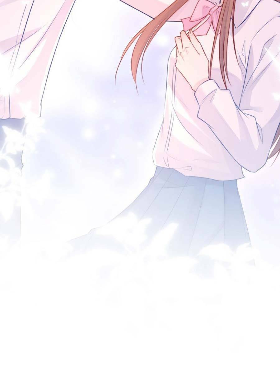 Khi Cô Gái Nhìn Thấy Thời Gian: Chapter 6