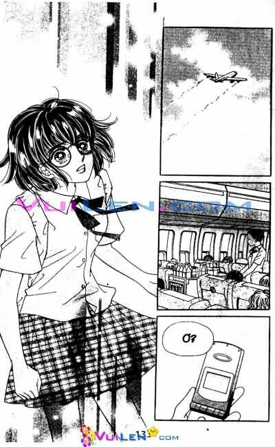 New Sexy Simpleton: Chapter 7