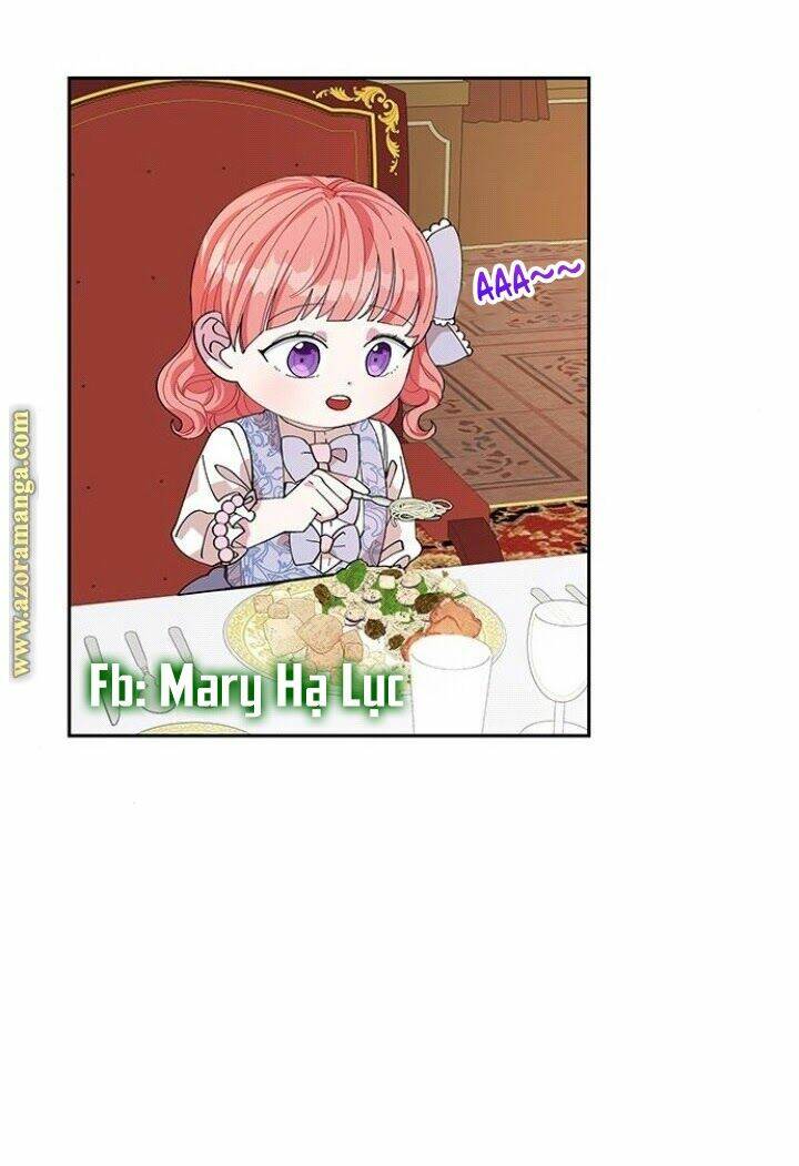 Con Người Không Phải Thứ Có Thể Sửa Rồi Dùng Được Đâu!: Chapter 9