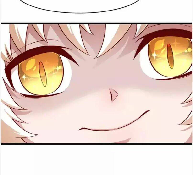 Tiểu Hoàng Thư Và Tiểu Hoàng Thúc: Chapter 58