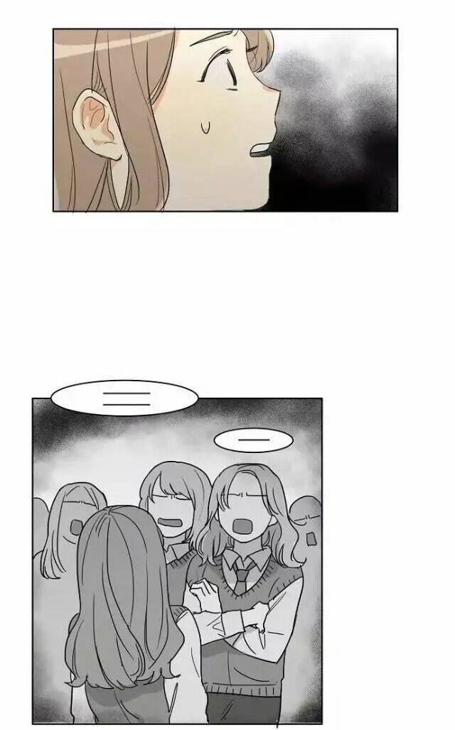 Dasadanan: Chapter 7.1