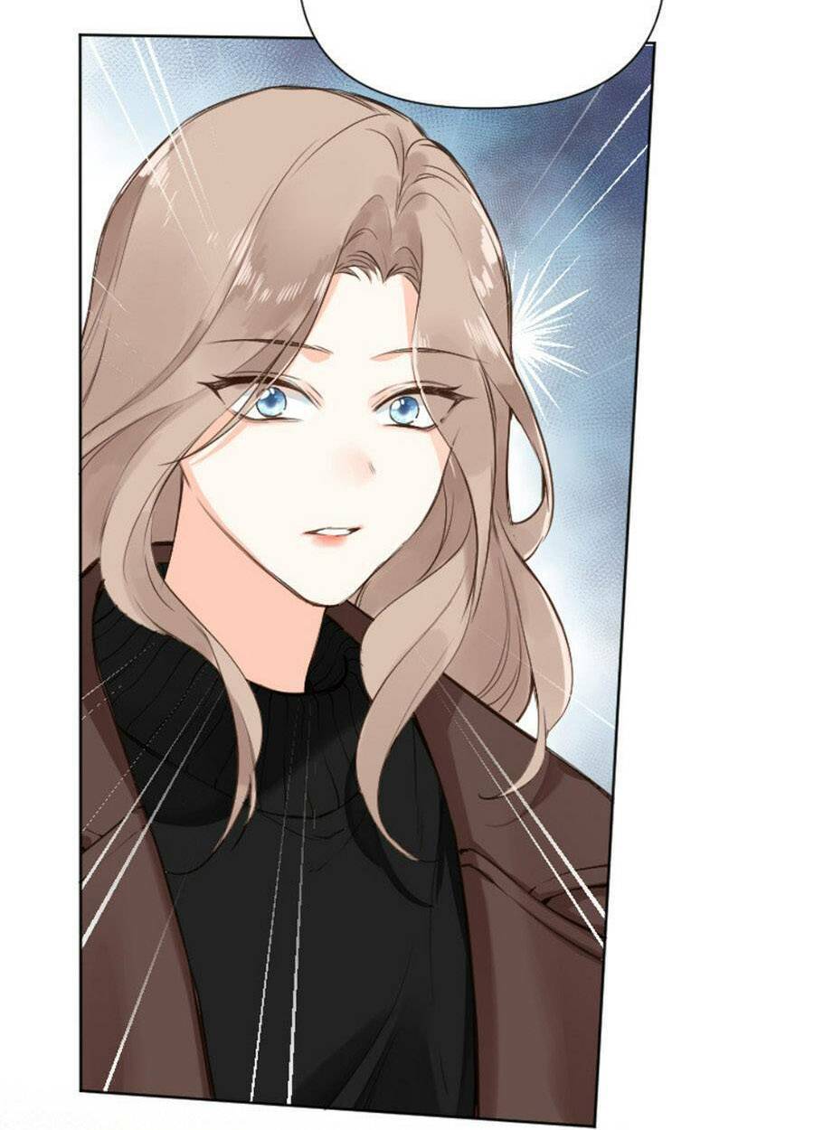 Tâm Động Thuấn Di: Chapter 75