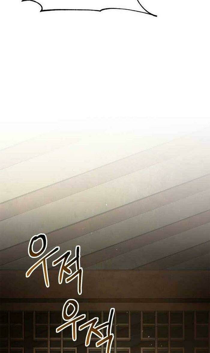 Phụng Tiên Trọng Sinh Ký: Chapter 17