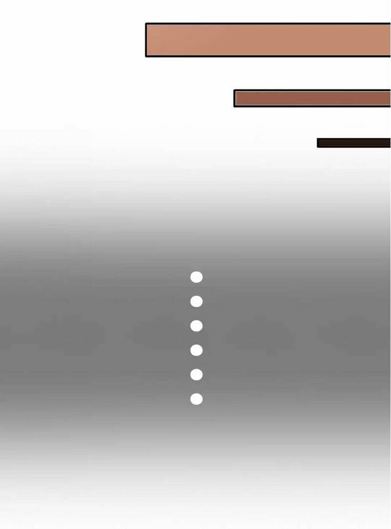 Tổng Tài Là Trai Thẳng: Chapter 2