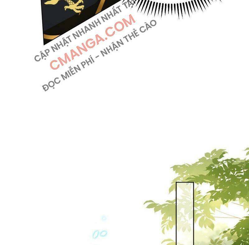 Quận Chúa Vững Vàng, Thiết Lập Nhân Vật Không Thể Vỡ: Chapter 35