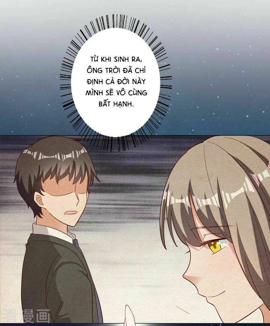 Hôn Nhân Dục Vọng: Thiếu Gia Nhẹ Một Chút!: Chapter 125