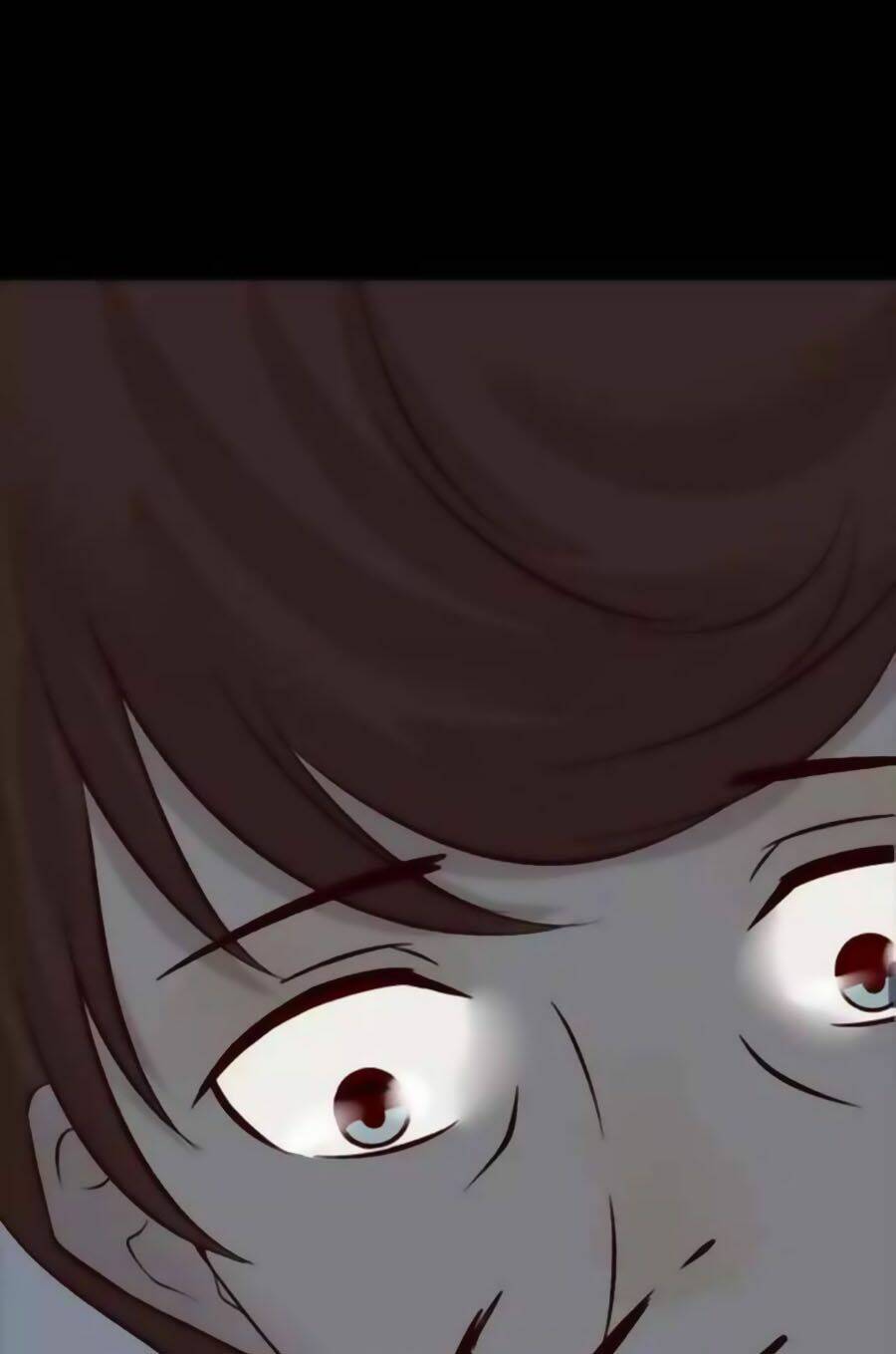 Tấm Da Người: Chapter 29