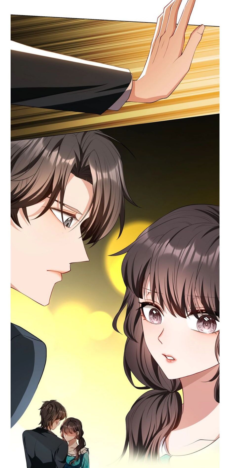 Cô Vợ Nhỏ Nuông Chiều Quá Lại Thành Ác!!: Chapter 161