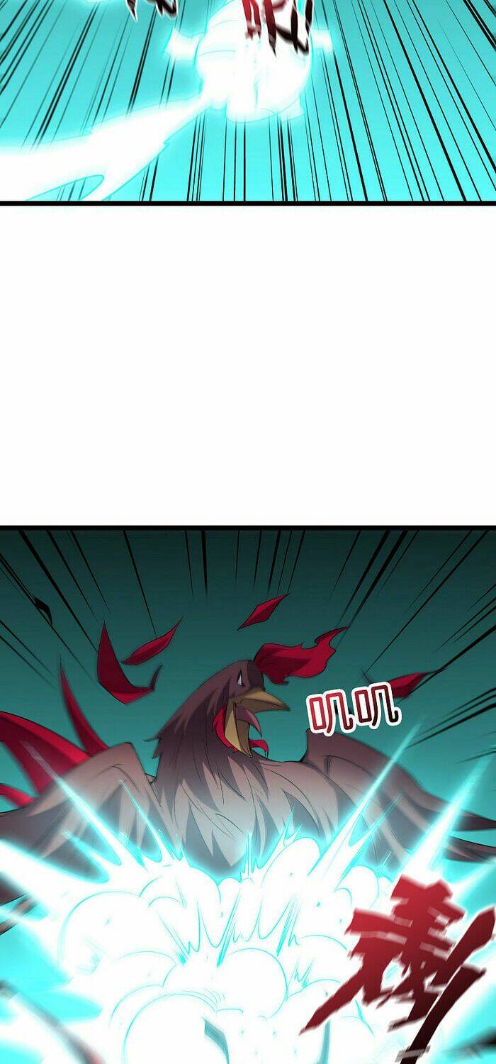 Phục Thiên Thánh Chủ: Chapter 106