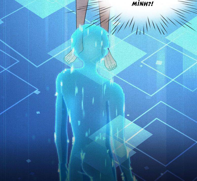 Ký Sinh Trùng: Chapter 14