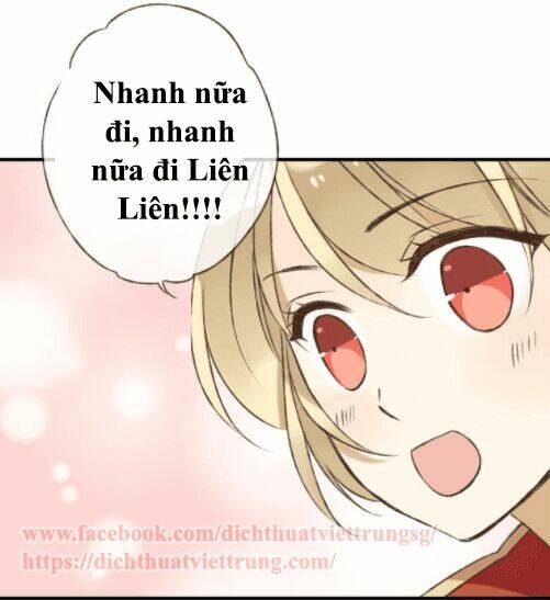 Bạn Trai Tôi Là Cẩm Y Vệ: Chapter 55