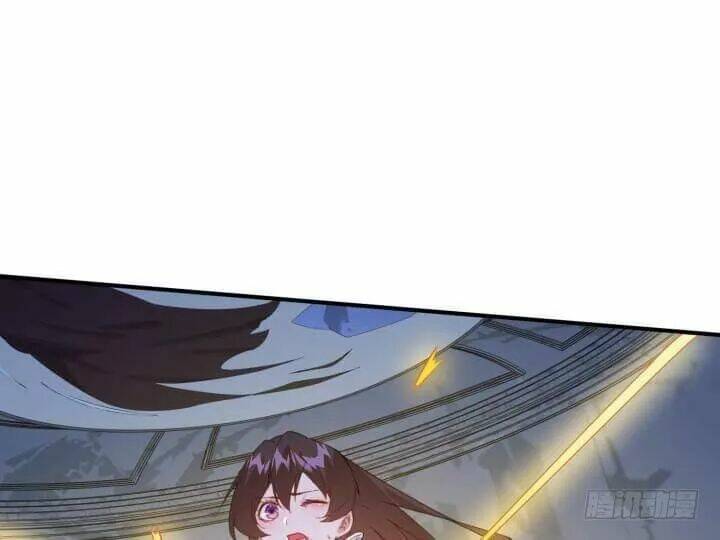 Bí Mật Của Dạ Tộc: Chapter 42