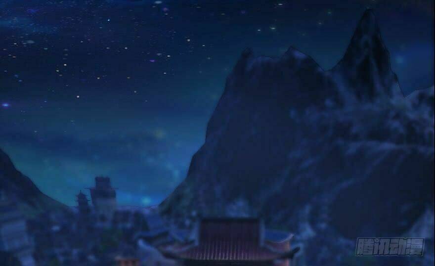 Cửu Hoang Đọa Huyền Sư: Chapter 117