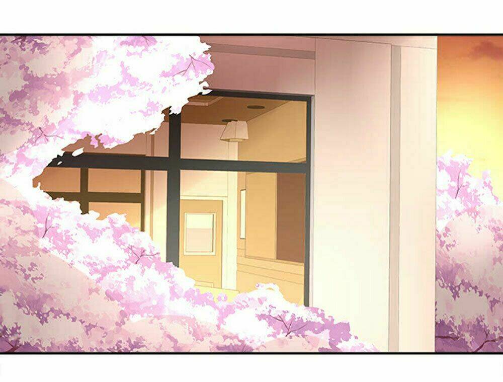 Ám Dạ Vô Thường: Chapter 9