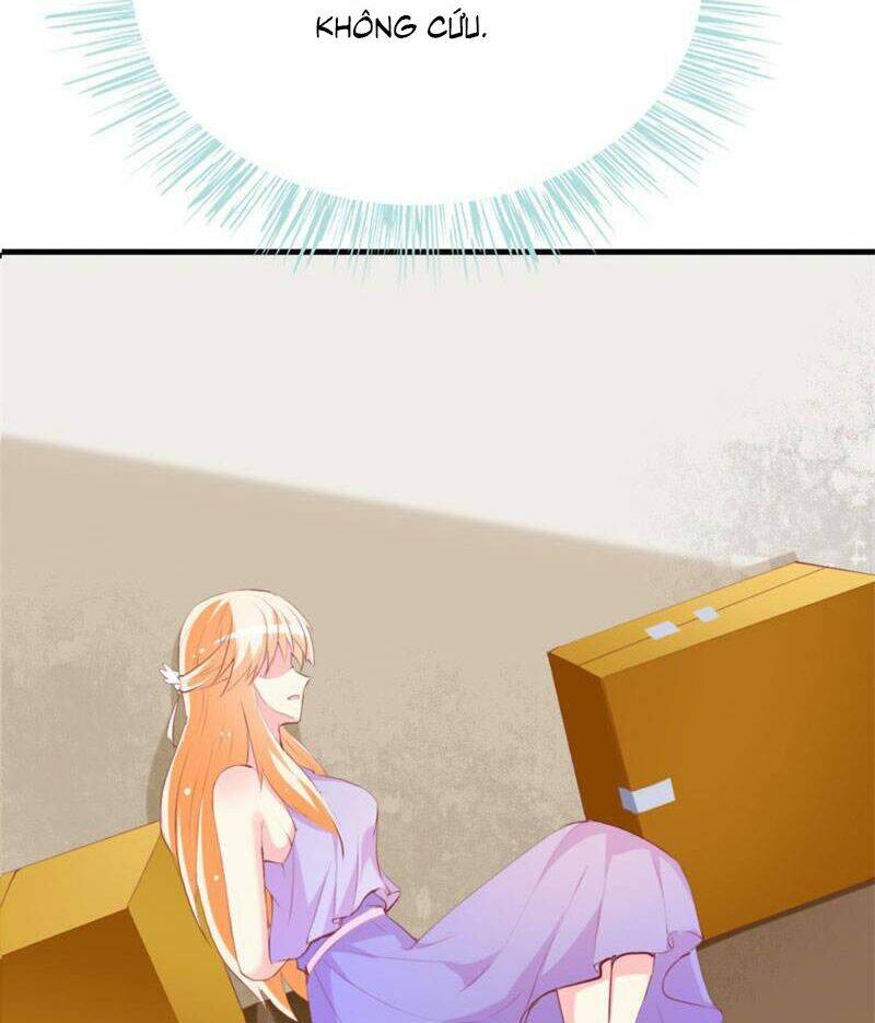 Này! Đừng Động Vào Phô Mai Của Tôi: Chapter 85