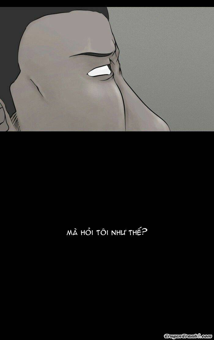 Thứ Sáu: Những Câu Chuyện Cấm: Chapter 24