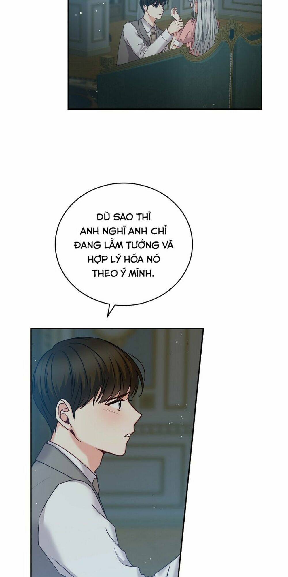 Đừng Chọc Đứa Em Gái Bé Bỏng Của Chúng Tôi: Chapter 67