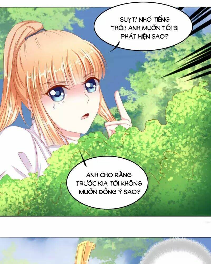 Hoàng Đế “Phế Vật” Tiến Hóa Sử: Chapter 87