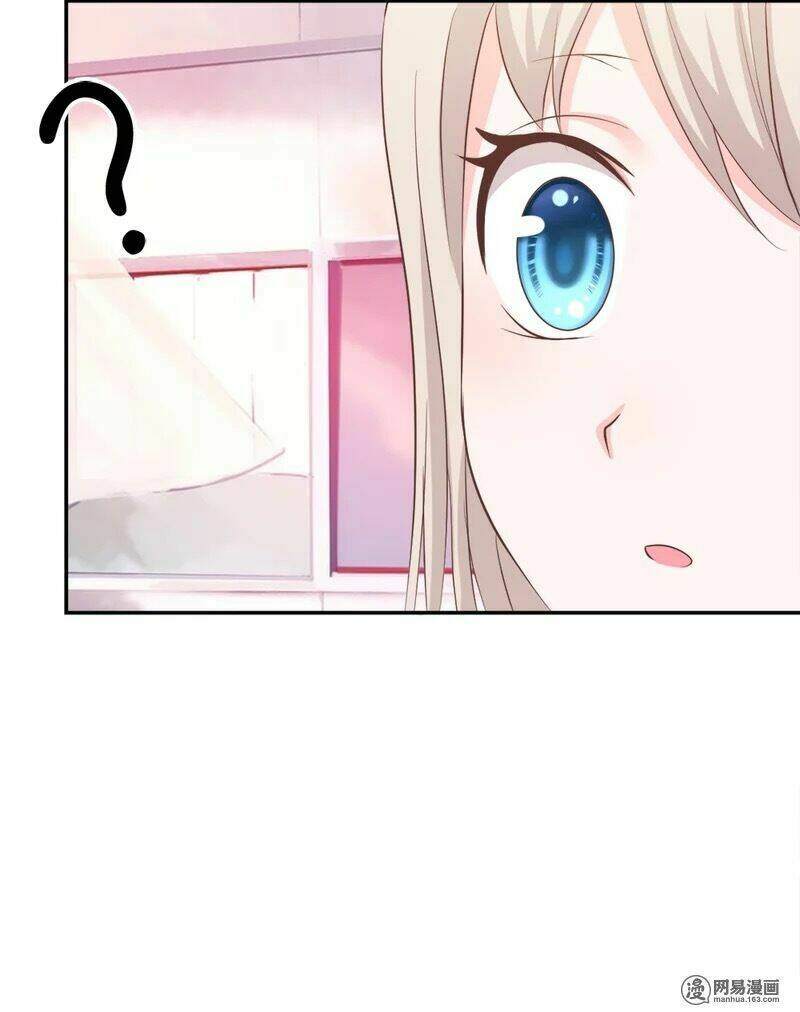 Cả Thế Giới Tớ Chỉ Yêu Cậu: Chapter 18