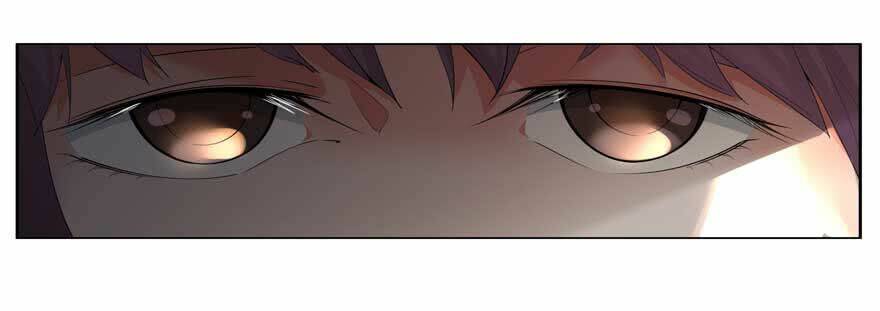 Khốn Ái Tù Lung: Chapter 1
