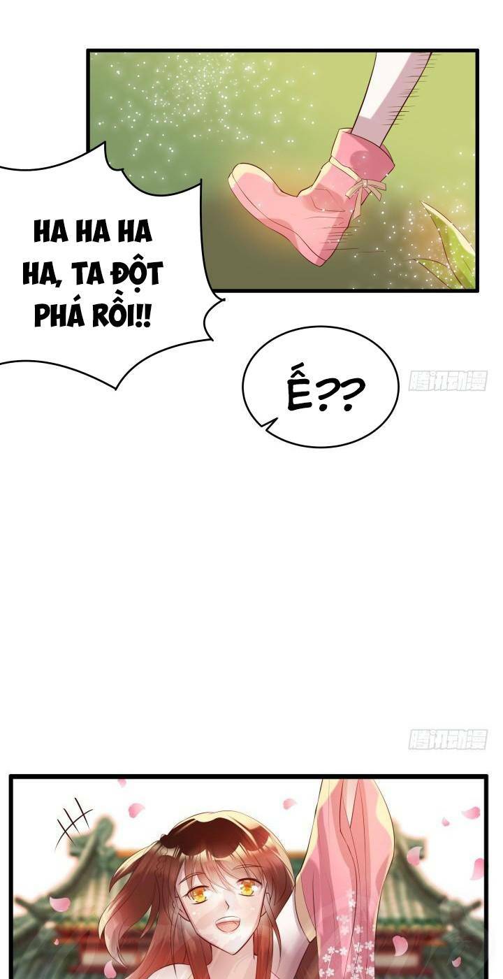 Siêu Phàm Truyện: Chapter 27