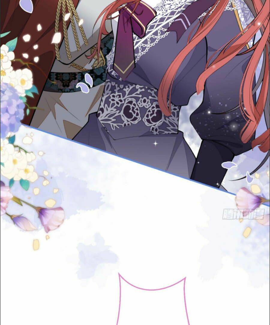 Xuyên Không Đến Thế Giới Trở Thành Đóa Hoa Của Anh: Chapter 20