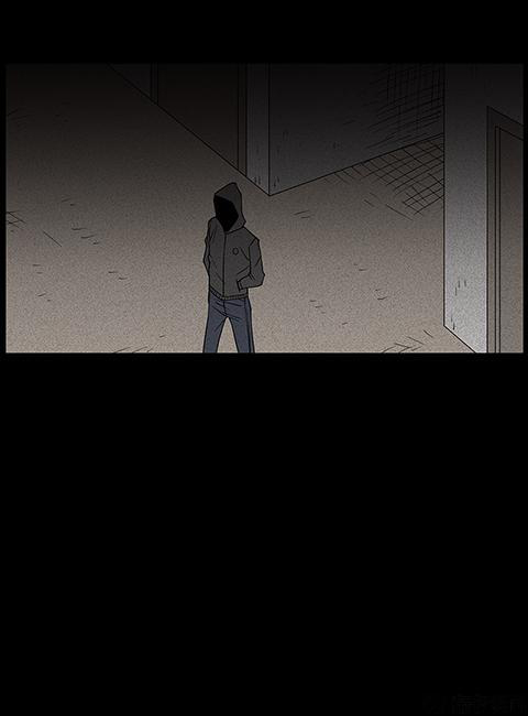 Chuyện Lạ Đêm Khuya: Chapter 71