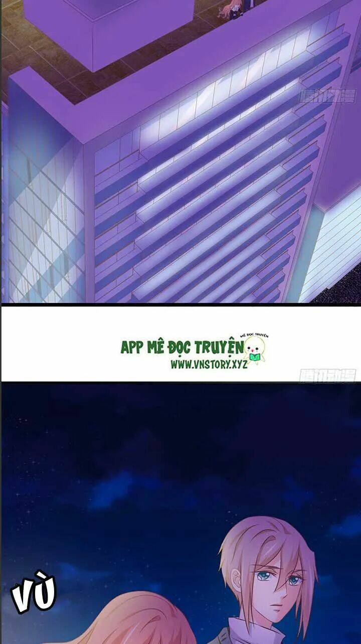 Cẩm Lý Thiếu Nữ Của Tôi: Chapter 52
