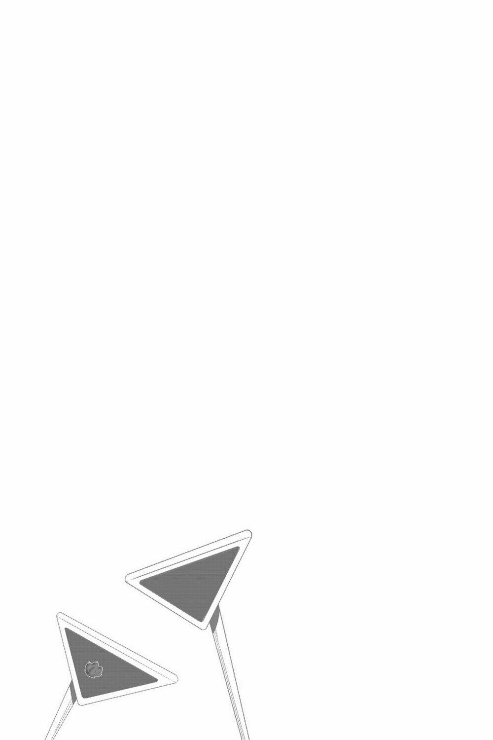 Kagerou Daze: Chapter 38