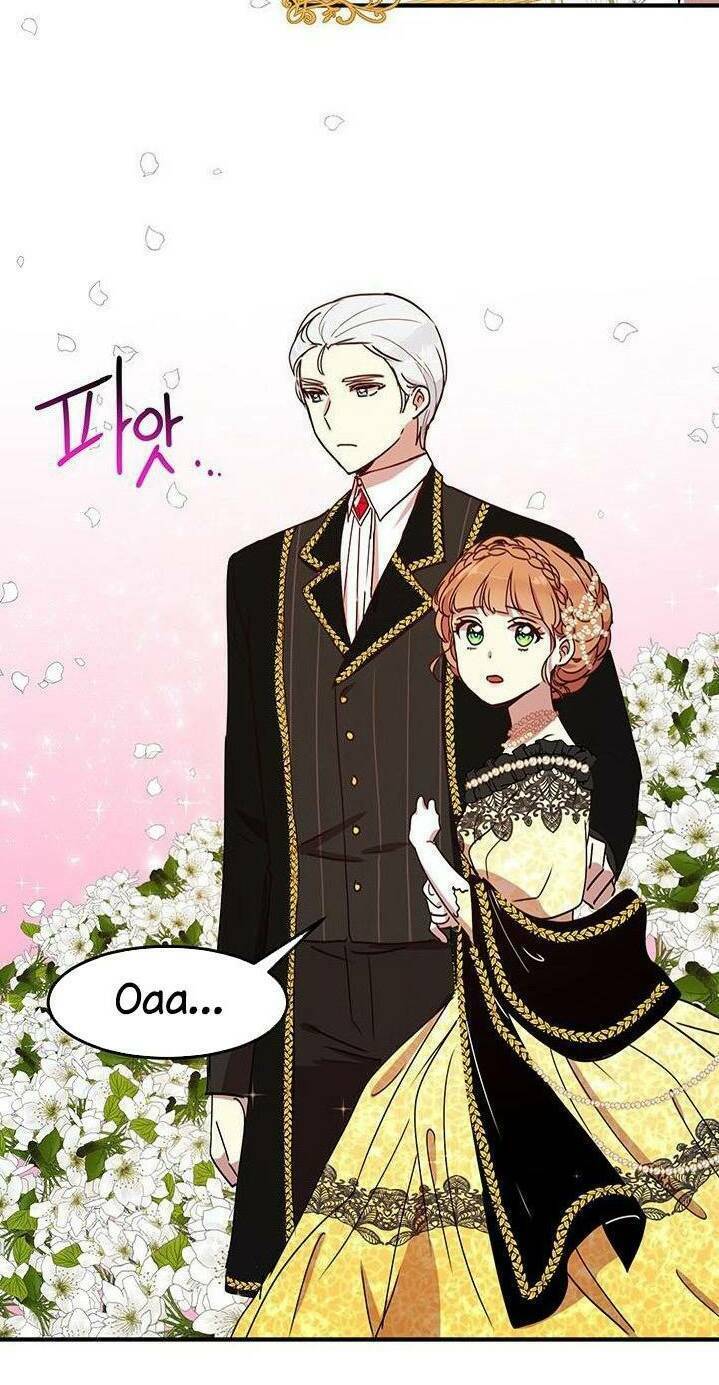 Công Tước, Loạn Vừa Thôi!: Chapter 40