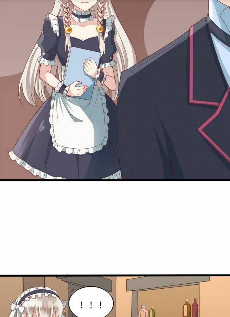 Bắt Quỷ: Chapter 2