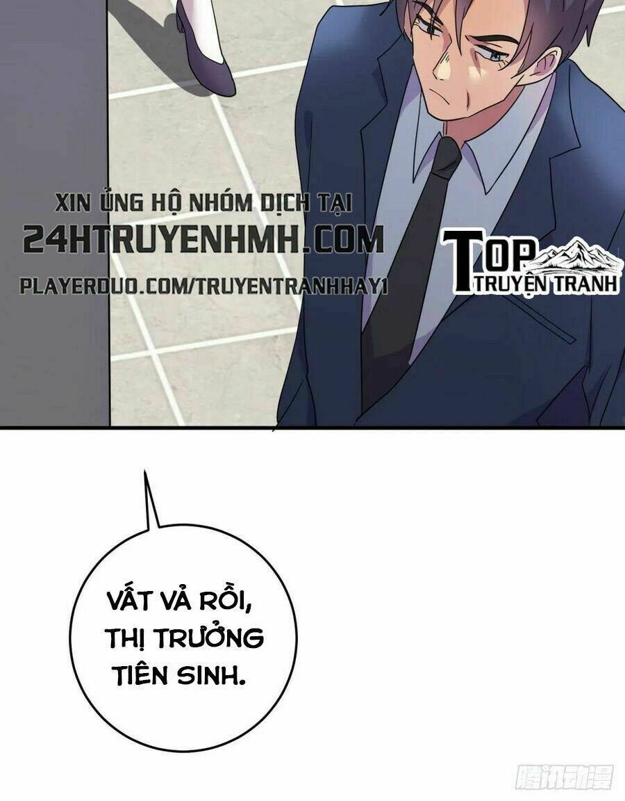 Đại Gia Livestream Vạn Giới: Chapter 42