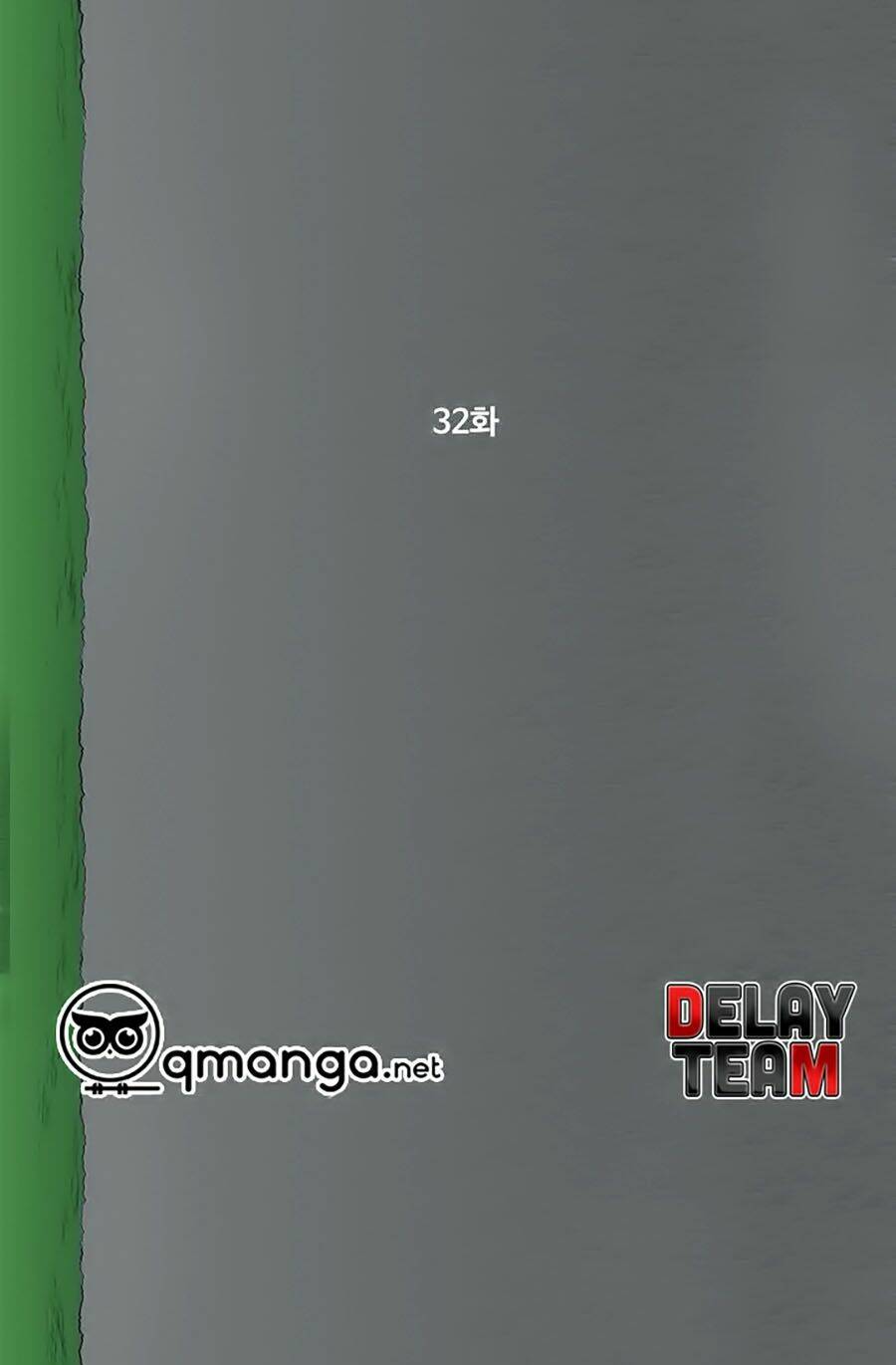 Đại Chiến Muỗi Biến Dị: Chapter 32