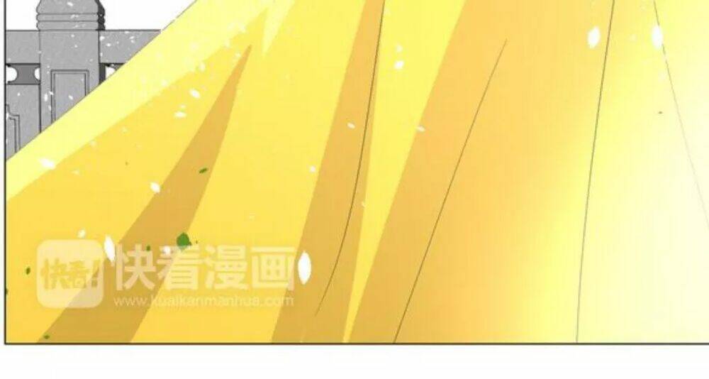 Vu Chúc Thiếu Nữ: Chapter 7